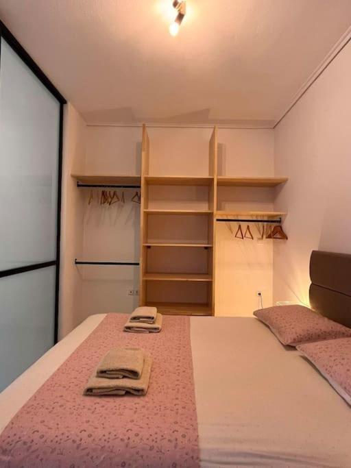 Carlito'S Apartment 2 Next To Metro Station Athens Luaran gambar
