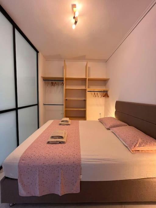 Carlito'S Apartment 2 Next To Metro Station Athens Luaran gambar